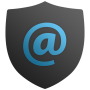 icon Secure Email pour Samsung Galaxy Tab T-Mobile T849