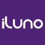 icon iLuno | Tercih LGS YKS DGS TUS pour BLU Advance 4.0M
