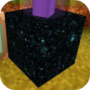 icon Mod Unobtainable Items for MCPE pour Samsung Galaxy Grand Prime