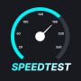 icon Snelheidstest: Wifi SpeedTest pour Lenovo Tab 4 10