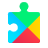 icon Google Play services 25.18.33 (190700-756823100)