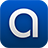 icon VCE Simulator 2.5.8