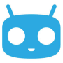 icon CyanogenMod ROMs