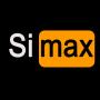 icon Si Max VPN