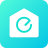 icon eufy Clean 2.29.0