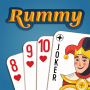 icon Rummy - Fun & Friends pour Huawei Honor 8