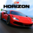 icon Rally Horizon 2.5.4