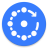 icon Fing 12.5.3