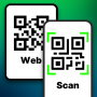 icon WScanner