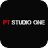 icon PTStudioOne 4.2.5