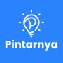 icon Pintarnya Job Search from Home