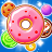 icon Overfood Biu 1.0.0