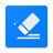 icon Remove It 3.3.2