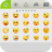 icon EmojiPlugin for Samsung 3.7