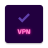 icon com.vpn.v_vpn 1.8