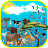 icon Animal Sounds 1.8