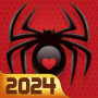 icon Spider Solitaire Classic