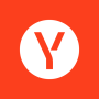 icon Yandex