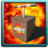 icon Buildings Demolition 2.4