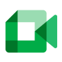 icon Google Meet pour vivo Y31L