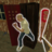 icon Play for Grandma 3 1.0.35