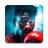 icon Real Boxing 2 1.56.2