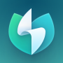 icon Battery Guru