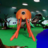 icon BAN Monster Life Challenge 3 3.9