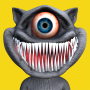 icon Scary Juan pour Weimei Force 2