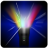 icon com.tlcm.flashlight 3.3.7