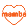icon Mamba Dating App: Make friends pour Nokia 5