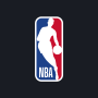 icon NBA: Live Games & Scores pour Lava X50+