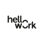 icon Hellowork