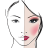 icon Artistry Virtual Beauty 5.14.0