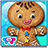 icon Gingerbread 1.0.5