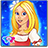 icon Goldilocks 1.1.2