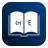 icon English Gujarati Dictionary 10.3.0