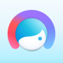 icon Facetune - Selfie Photo Editor for Perfect Selfies