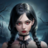icon Game of Vampires 1.041.013