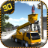 icon Metro Services Truck Simulator 1.0.3