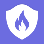 icon Fire Shield