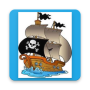 icon Go for gold! pour Doopro P5