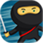 icon Ninja Pro Runner