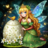 icon MergeElfs 5.0.17