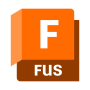 icon Fusion