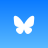 icon Bluesky 1.62.0