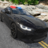 icon Police Car Simulator 2023 1.00