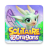 icon Solitaire Dragons 1.0.67