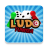 icon Ludo Tunisia 2.18.0