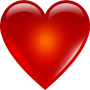 icon Love Calculator 2 pour Inoi 6